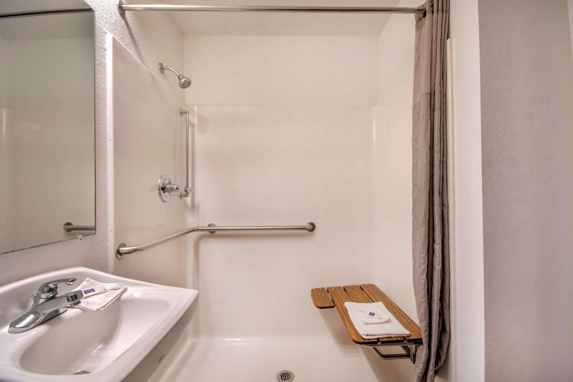 Motel 6 Walton, Ky - Richwood - Cincinnati Airport South Luaran gambar